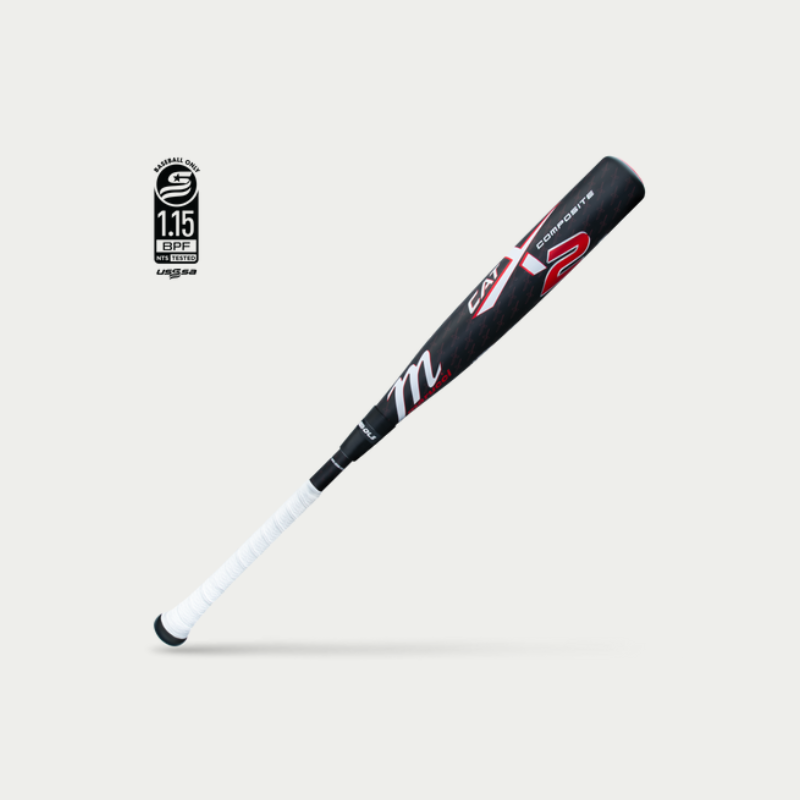 Marucci CATX2 Composite