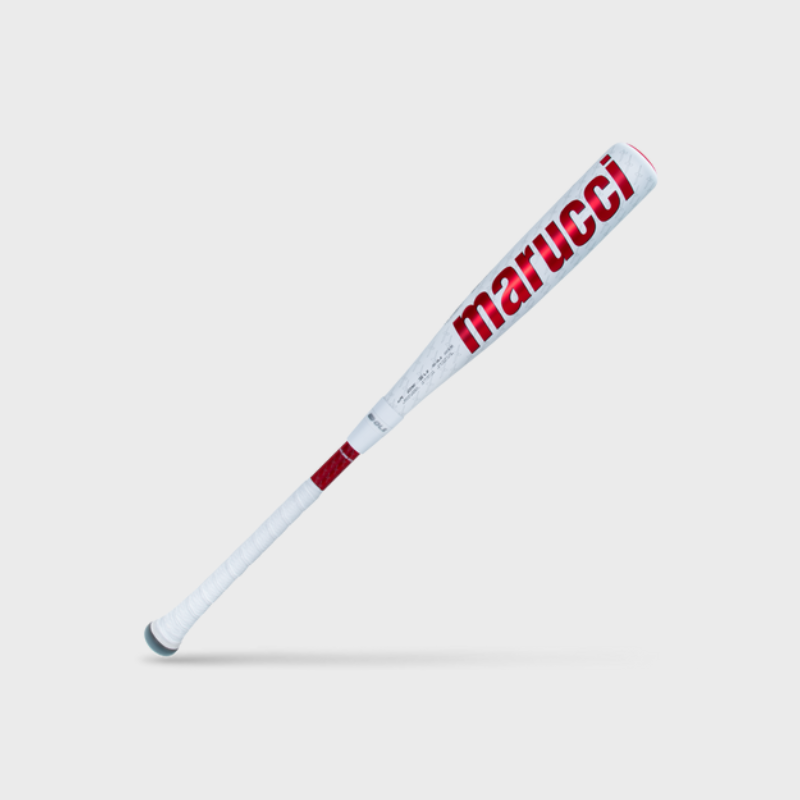Marucci CATX2 Connect