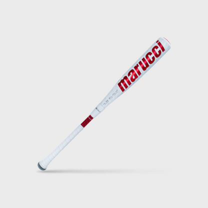 Marucci CATX2 Connect -10 USSSA Baseball Bat