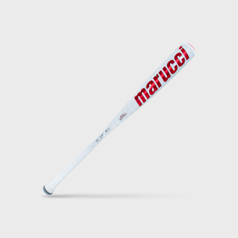 Marucci CATX2 Baseball Bat - Thumbnail 3