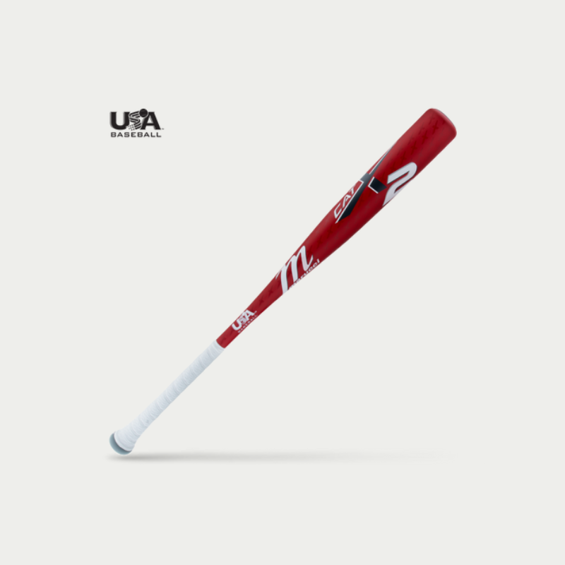 Marucci CATX2 Baseball Bat