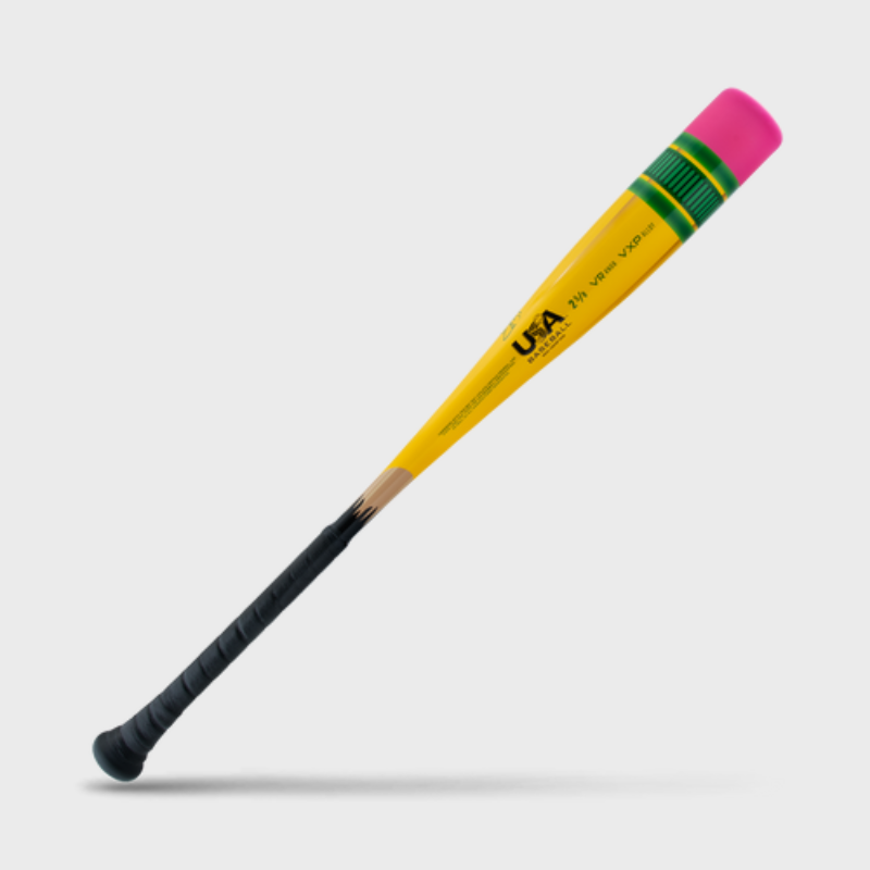 Victus Pencil Tee Ball Bat
