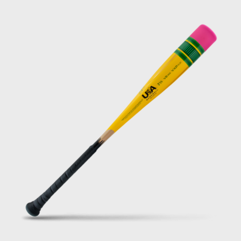 Victus Pencil -10 USA Baseball Bat