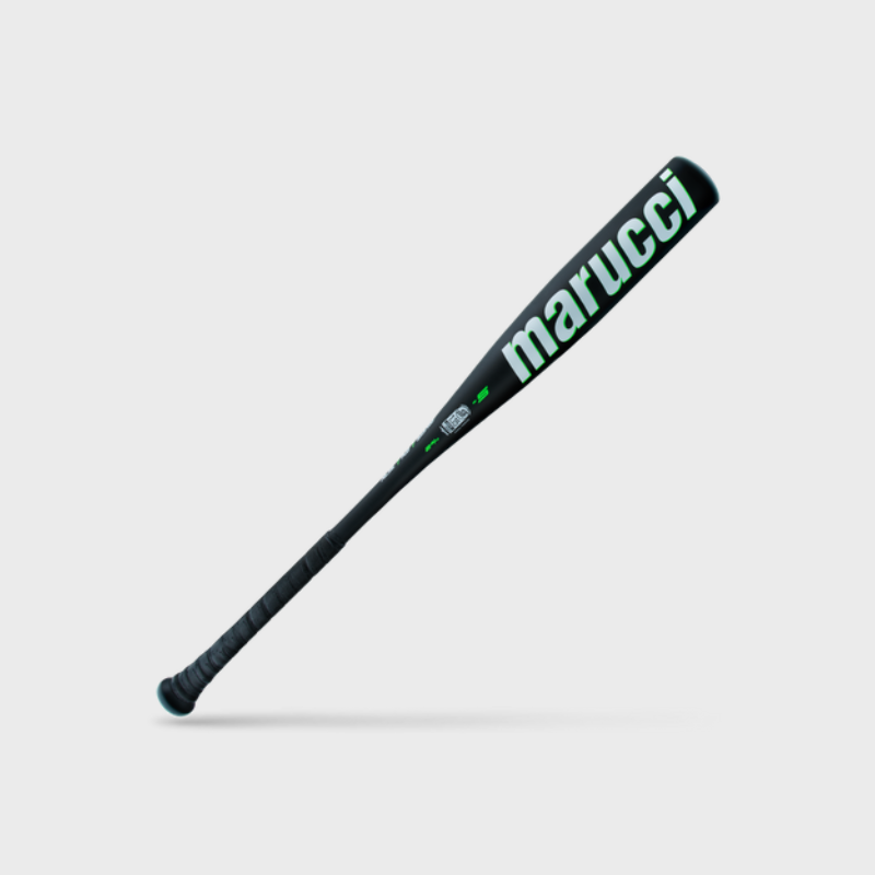 Marucci Code Baseball Bat