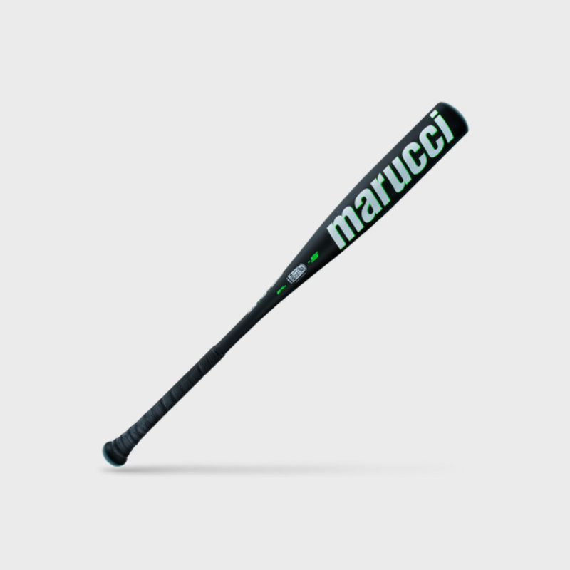 Marucci Code -10 USSSA Baseball Bat