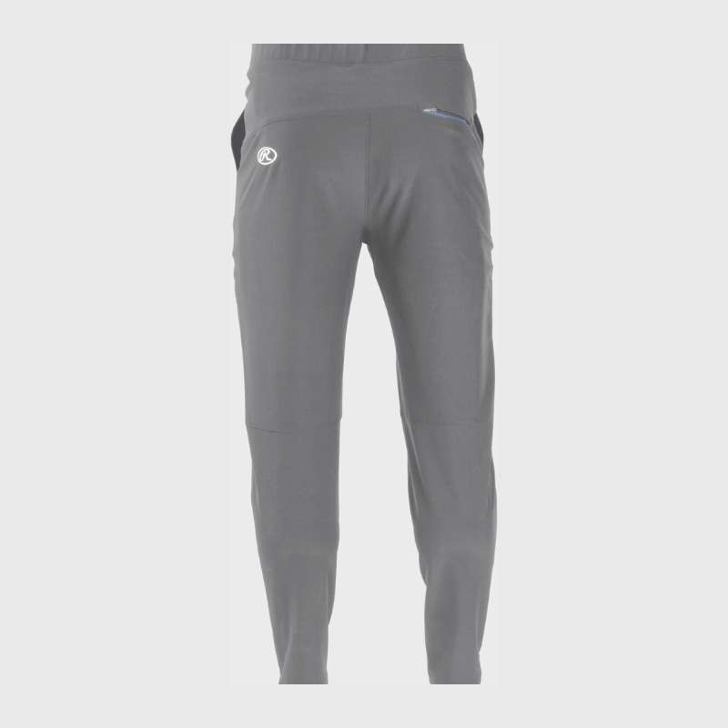 Rawlings Adult Colorsync Jogger Pant