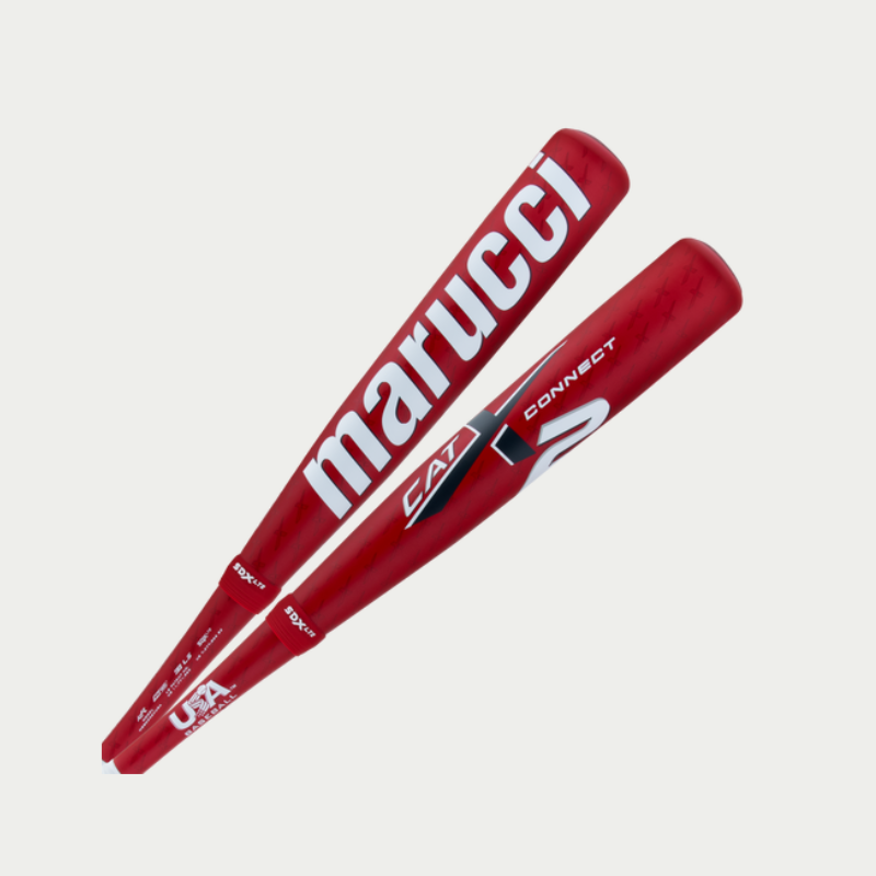 Marucci CATX2 Connect - Thumbnail 3