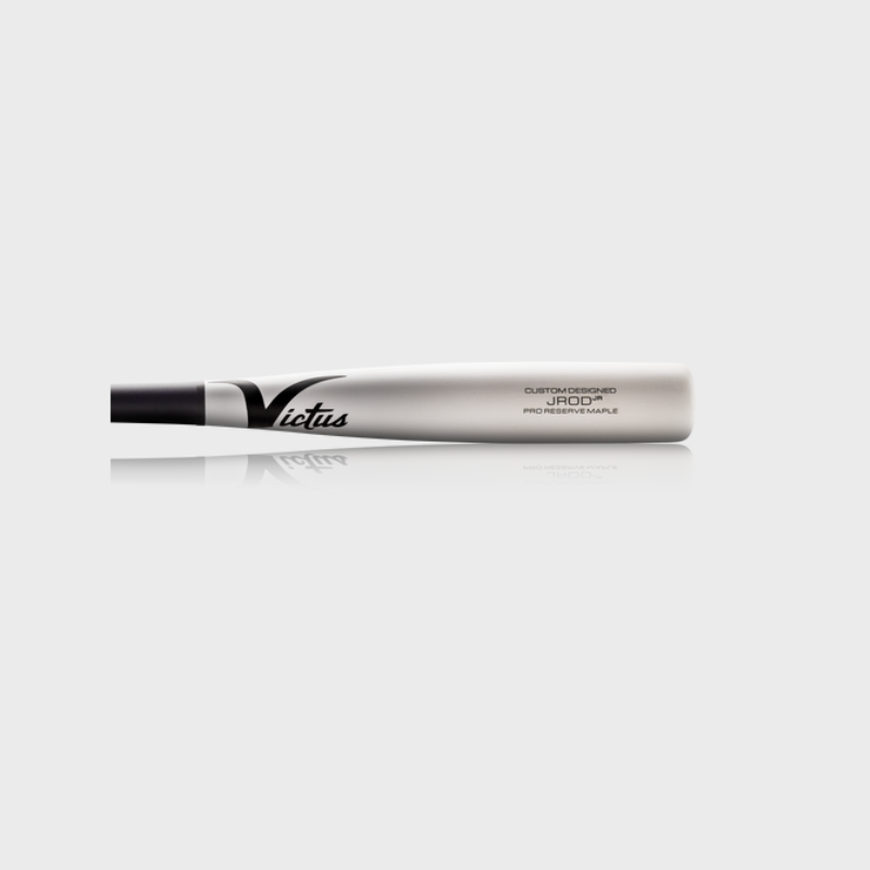 Victus Youth JROD Jr Pro Reserve Baseball Bat