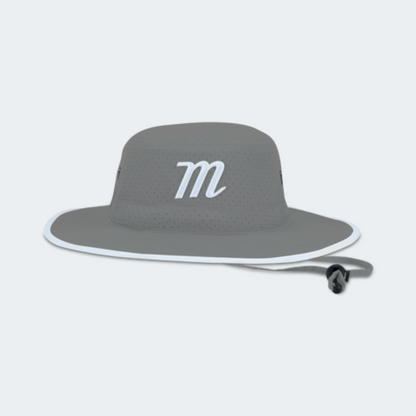 Marucci "M" Scout Boonie Hat