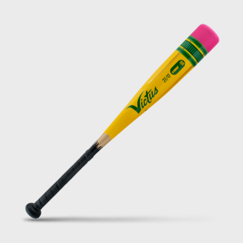 Victus Vibe Pencil - Thumbnail 5