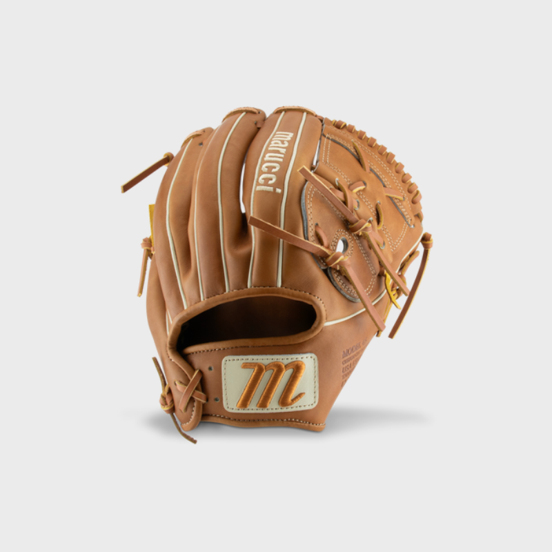 Marucci Capitol 12" 45K2 Baseball Glove