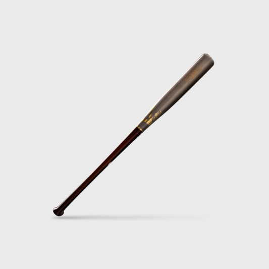 Victus Axe V243 Pro Reserve Maple Wood Baseball Bat