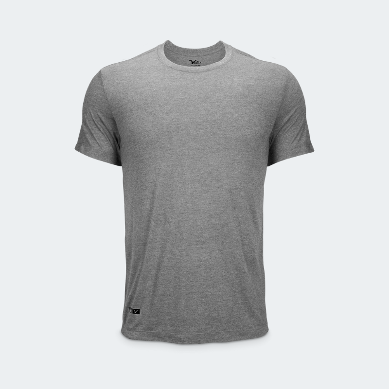 Victus Adult Baseball V-Fit Active Tee