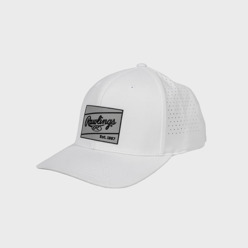 Rawlings Performance Hat