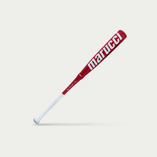 Marucci CATX2 Connect -5 USA Baseball Bat