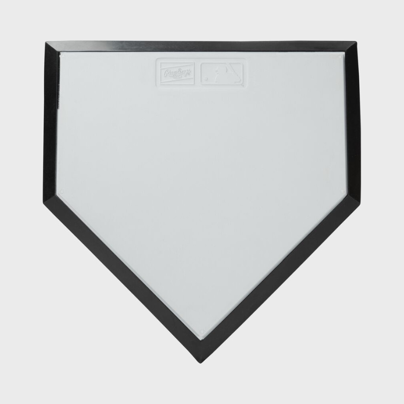 Rawlings Pro Style Home Plate