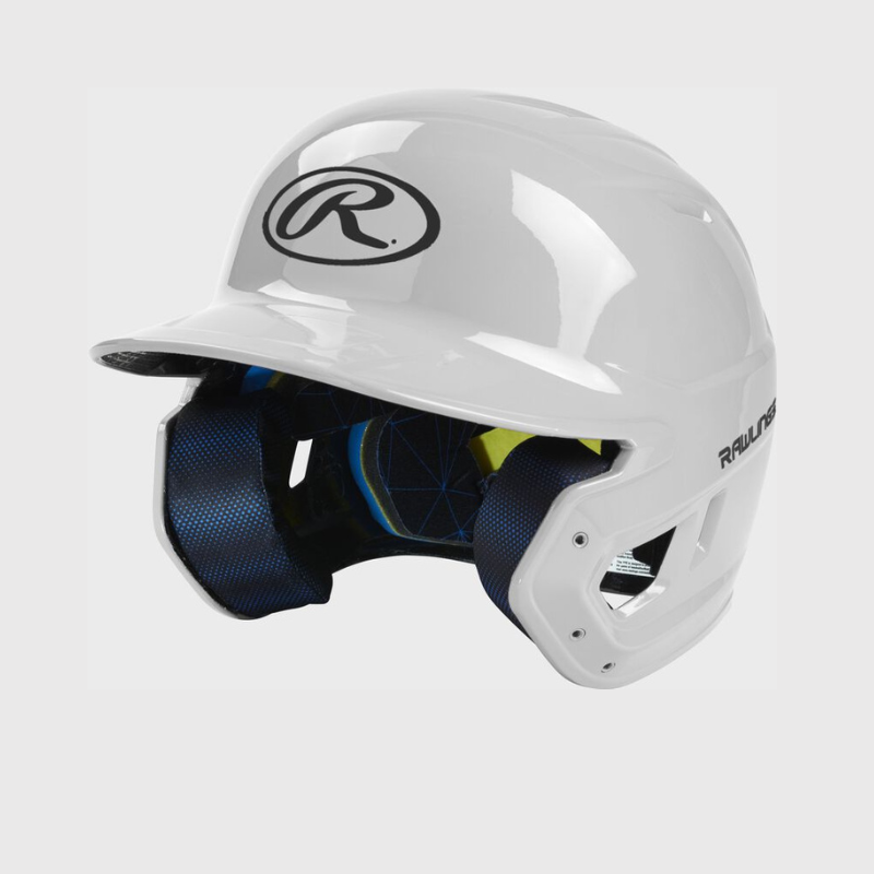 Rawlings Mach Helmet