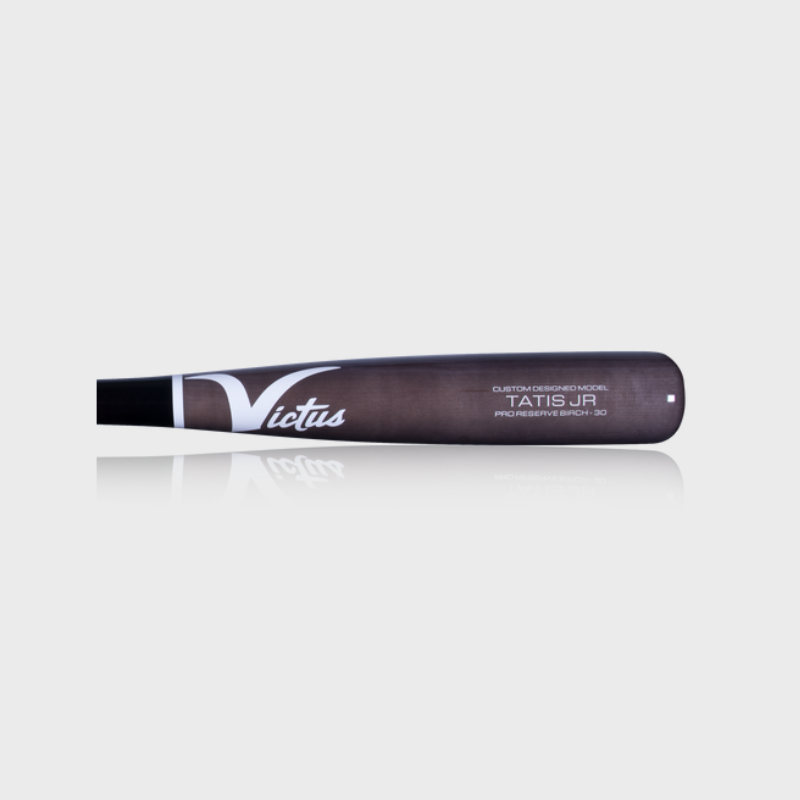 Victus Pro Reserve Tatis JR