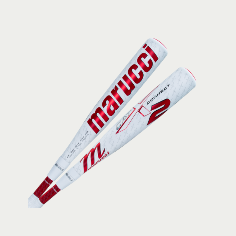 Marucci CATX2 Connect - Thumbnail 2