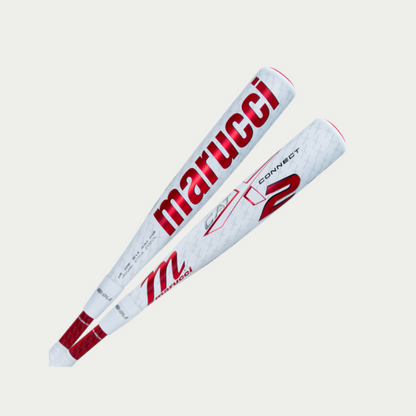 Marucci CATX2 Connect -8 USSSA Baseball Bat