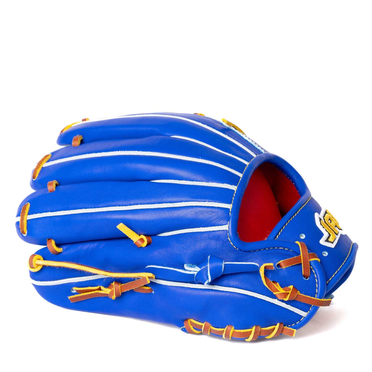 EN-7 | Infield | Blue | 11.5"