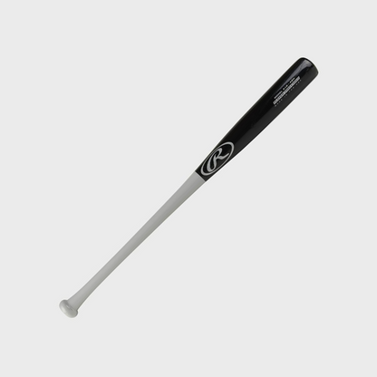 Rawlings Player Preferred 318 Ash Wood Bat