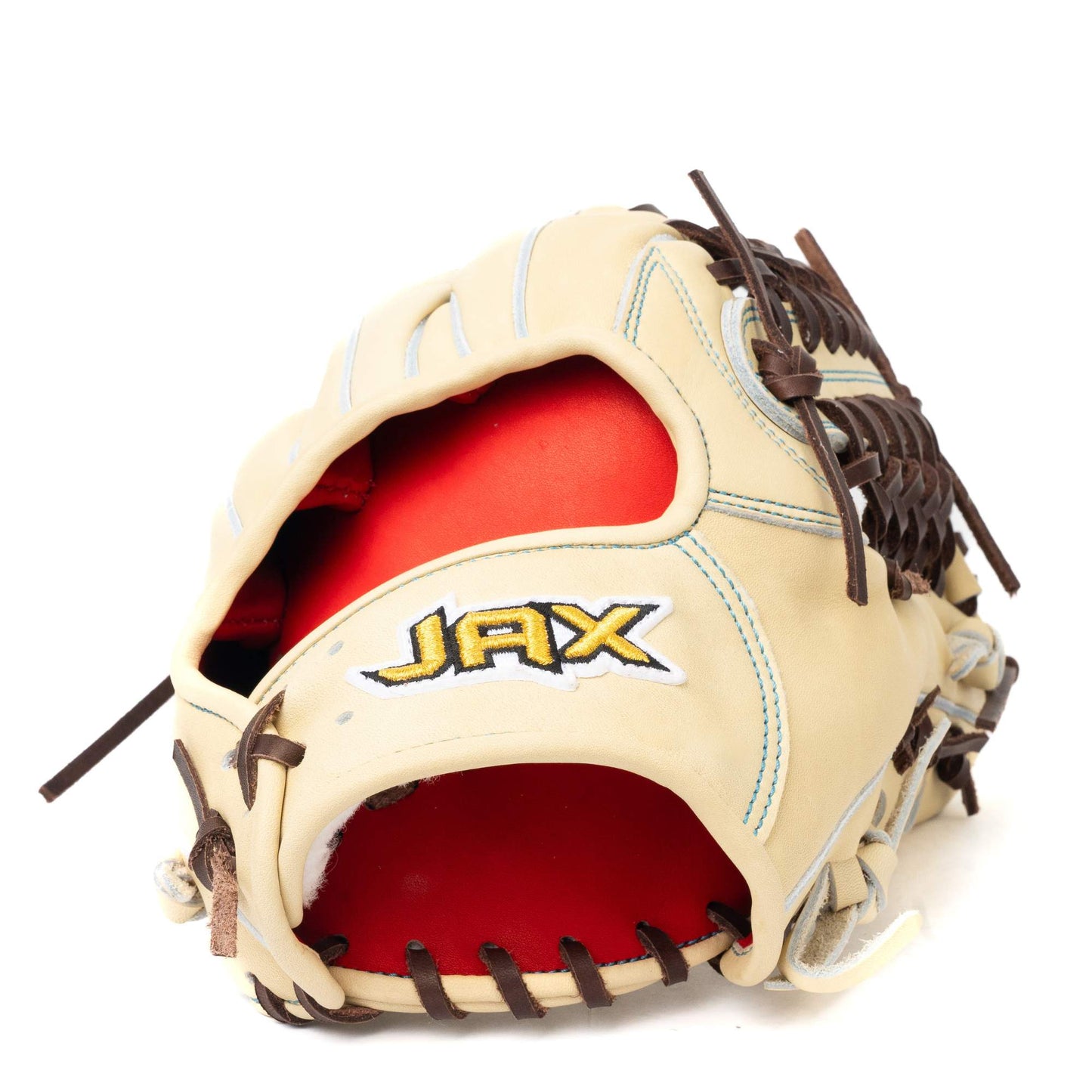LJ-10 | Outfield | Blonde | 12.5"