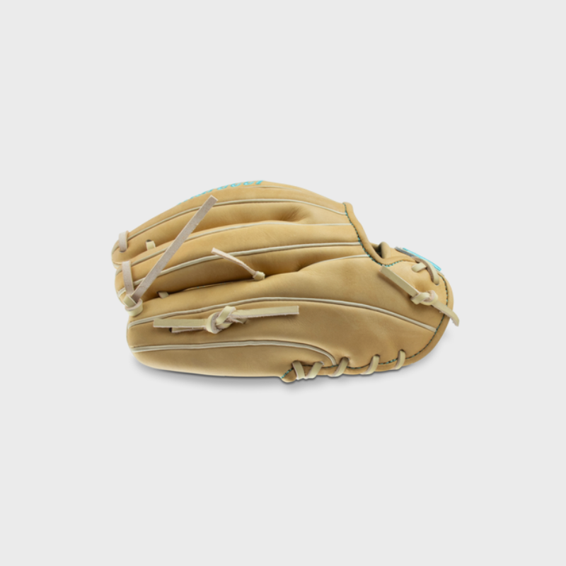 Marucci Cypress Series M Type 42A1 11.25" Baseball Glove