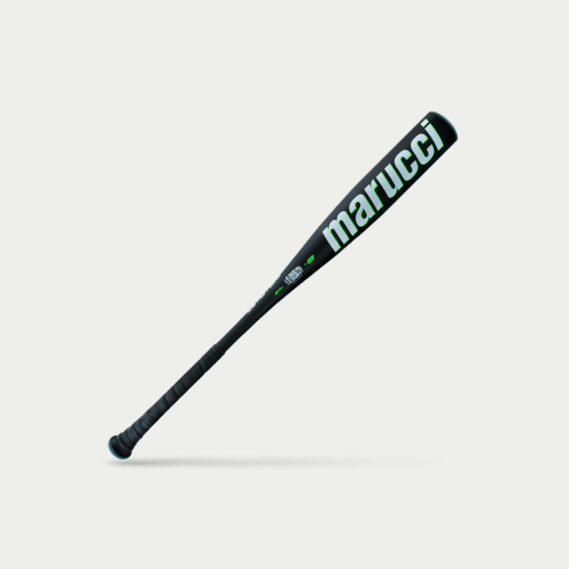 Marucci Code Baseball Bat - Thumbnail 2