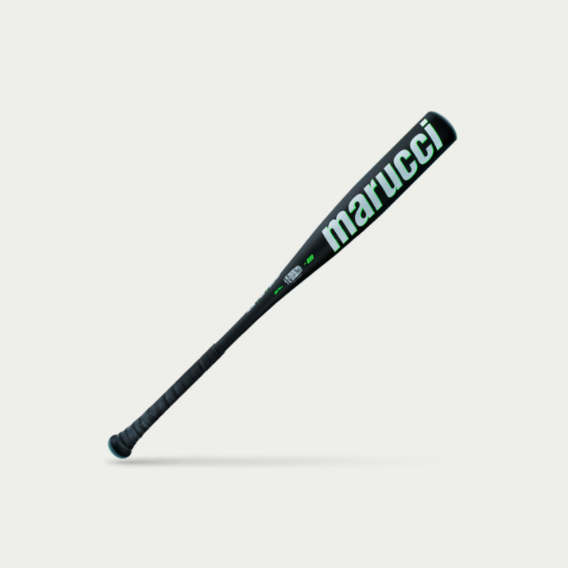 Marucci Code -8 USSSA Baseball Bat