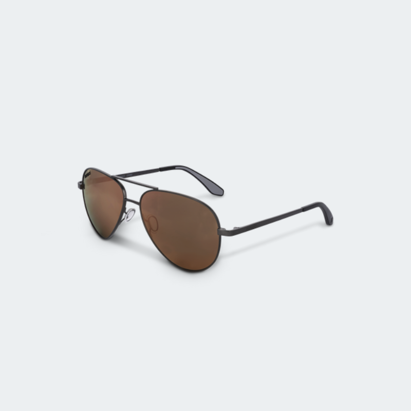 MARUCCI PIATTO LIFESTYLE SUNGLASSES