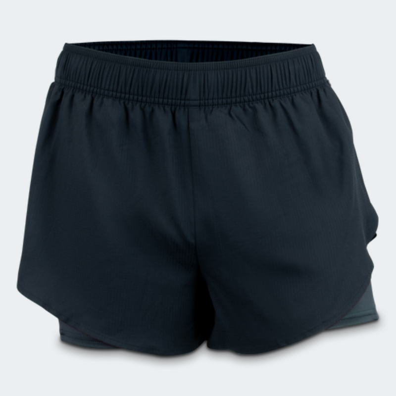 Marucci Flow Ruffle Short