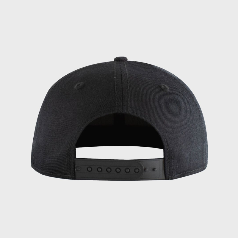 Easton Logod Hat