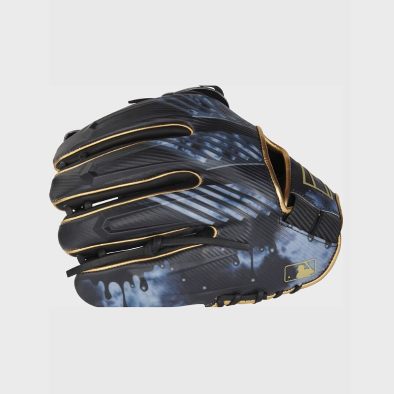 Rawlings REV1X Series 11.75-Inch Baseball Glove