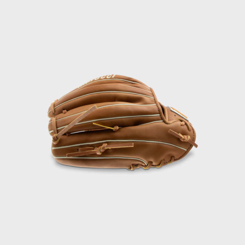 Marucci Capitol 12" 45K2 Baseball Glove