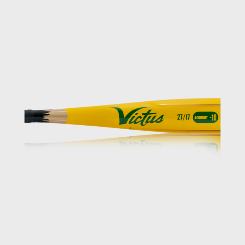 Victus Vibe Pencil - Thumbnail 4