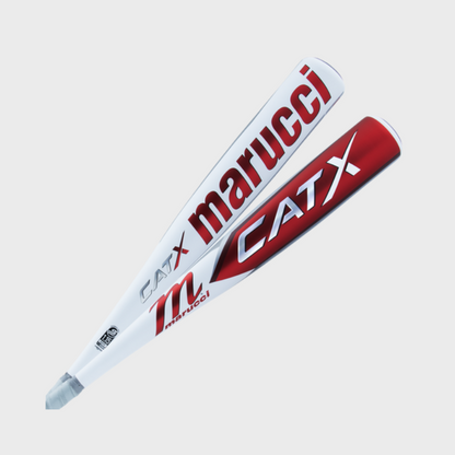 Marucci CATX -5 USSSA Baseball Bat