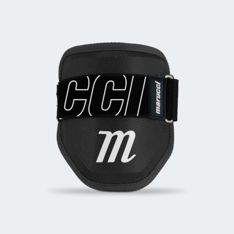 Marucci Adult Elbow Guard