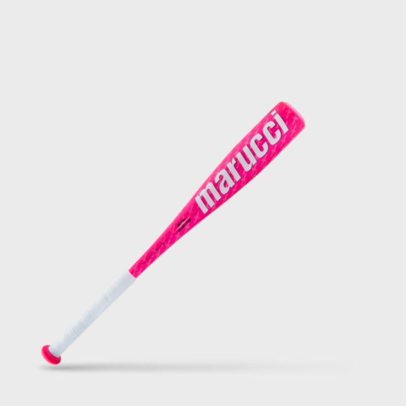 Marucci CATX2 Tee Ball Bat - Thumbnail 4