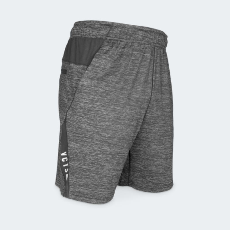 Victus Adult Shortie Workout Shorts