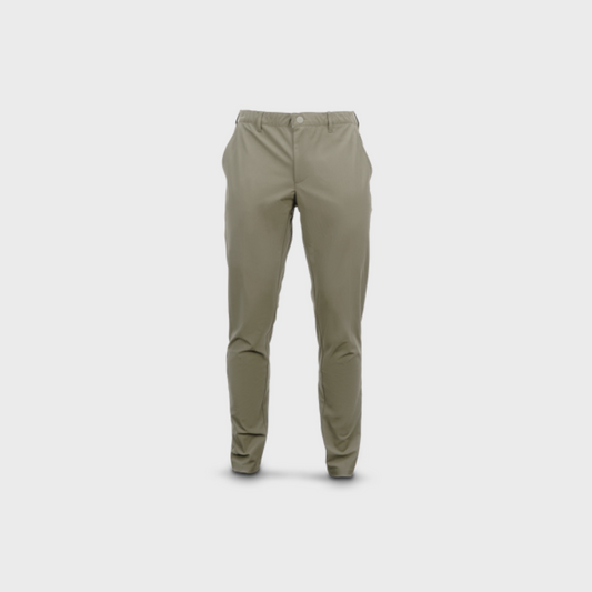 Marucci Adult Impact Golf Pant 2.0