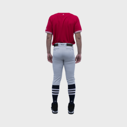 Marucci Elite Apex Short Baseball Pant