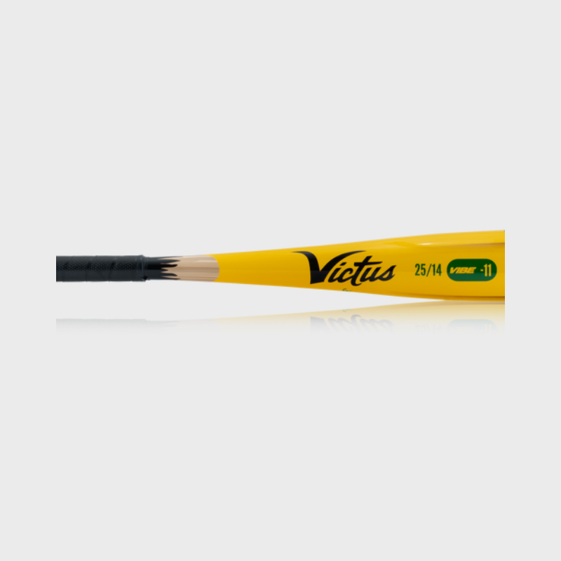 Victus Vibe Pencil USA Tee Ball Bat - Thumbnail 4