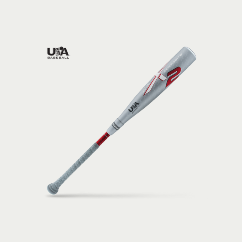 Marucci CATX2 Composite Baseball Bat