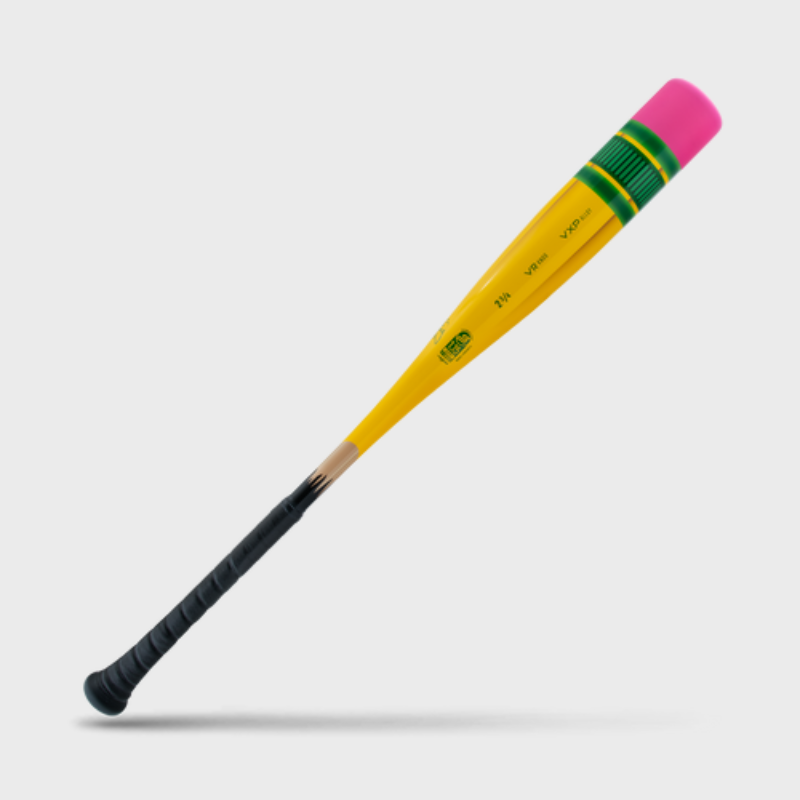 Victus Pencil -10 USSSA Baseball Bat