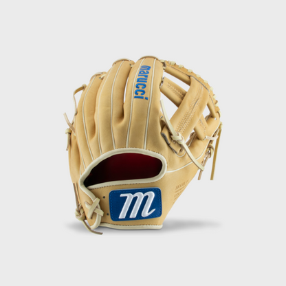 Marucci Capitol 11.5" JJ6 Baseball Glove