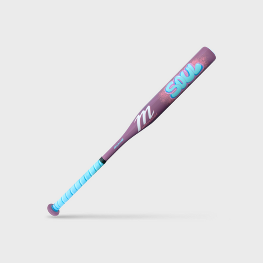 Marucci Soul -11 Fastpitch Softball Bat