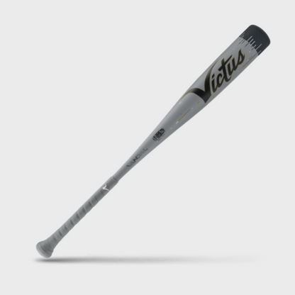 Victus Vandal LEV3 -8 USSSA Baseball Bat