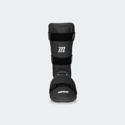 Marucci Leg Guard