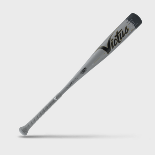 Victus Vandal Lev3 -10 USSSA Baseball Bat